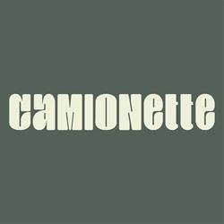 Camionette