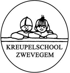Kreupelschool