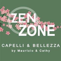 Zen Zone Espace Coiffure Et Esthétique