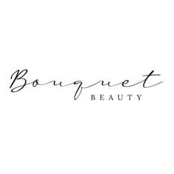 Bouquet Beauty