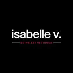 Isabelle Vincent - Soins esthétiques