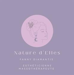 Nature d'Elles