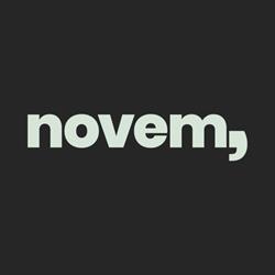 Novem