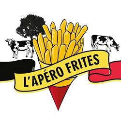 L'Apéro Frites