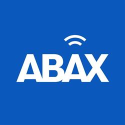 ABAX Belgium