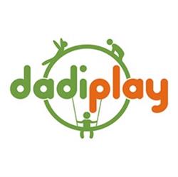 Dadiplay
