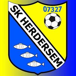 SK Herdersem Jeugd