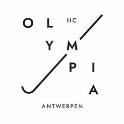 Hockeyclub Olympia
