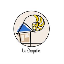 La Coquille