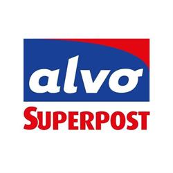 Alvo Rumst