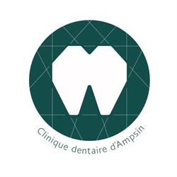 Clinique dentaire d'Ampsin