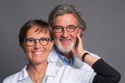 Artisans du sourire