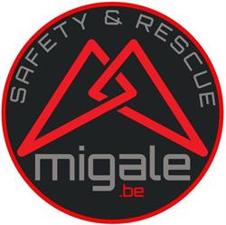 Migale BV