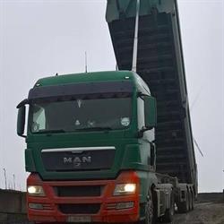 Transbel bvba