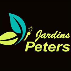 Jardins Peters
