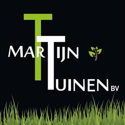 Martijn Tuinen