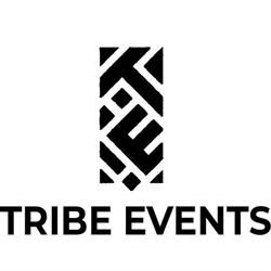 Tribe Events