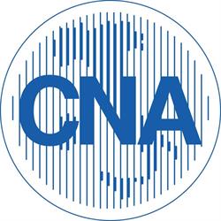 CNA Bruxelles