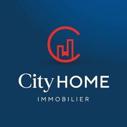 Cityhome Immobilier