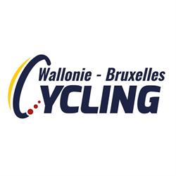 Federation Cycliste De Wallonie-Bruxelles