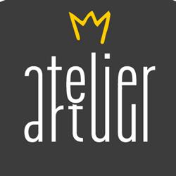 Atelier Artuur