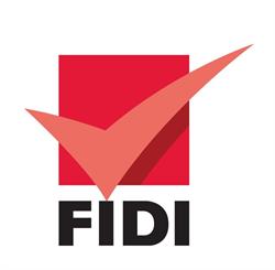 FIDI Global Alliance