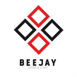 BeeJay