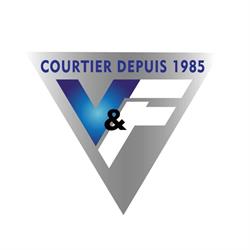 Assurances Valentino Fr. & Fils