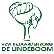 Bejaardenzorg De Lindeboom Vzw