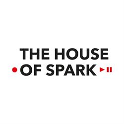 The House of Spark