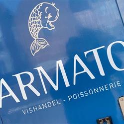 Armato