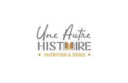 Une Autre Histoire Nutrition