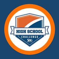 High School Challenge