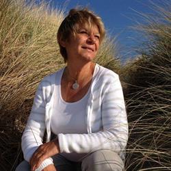 Shiatsu et Soins Energetiques Anne Cavier