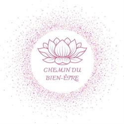 Chemin du bien-être