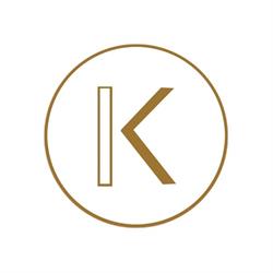 La Kavalerie