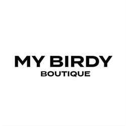 Birdy