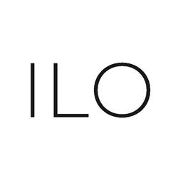 ILO interior I lifestyle
