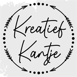 Kreatief Kantje
