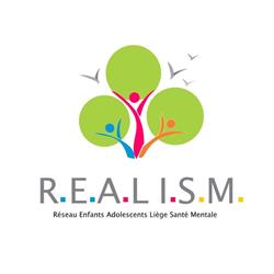 Realism