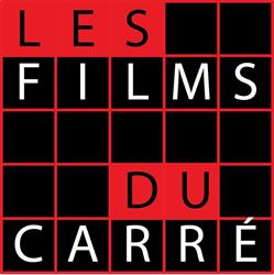 Les Films Du Carre