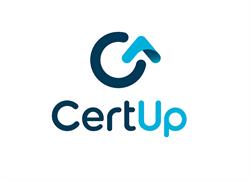 CertUp