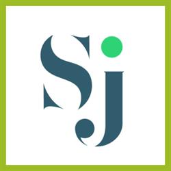 SJ Automobiles