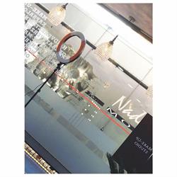 MK Studio