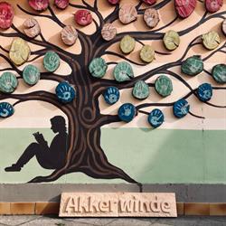 Vrije Leefschool Akkerwinde