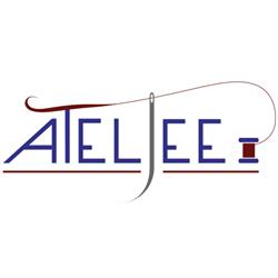 Ateljee