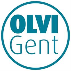 Olvi
