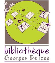 Bibliothèque de Flobecq