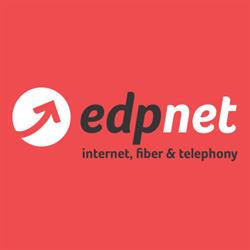 edpnet Belgium BV