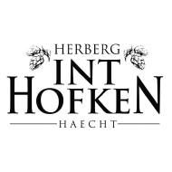Brasserie Int Hofken